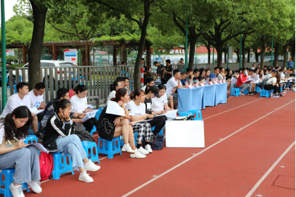 嘉定区小学体育与健身学科教学研讨活动 上海同济黄渡小学专场docx(1)178.png