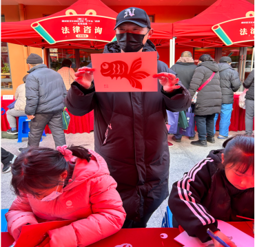 福兔迎春到  经典代代传——同济黄渡小学”舞刀弄剪“党员工作室参加新春下基层展示活动361.png