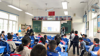 鼓励想象 支持想象 想象教学要有趣158.png