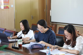 上海同济黄渡小学举行区级一般课题开题汇报（0615）182.png
