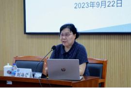 上海同济黄渡小学开展2023年廉洁文化月活动354.png