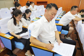 上海同济黄渡小学开展2023年廉洁文化月活动355.png