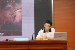 上海同济黄渡小学开展2023年廉洁文化月活动643.png