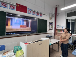 上海同济黄渡小学开展2023年廉洁文化月活动641.png