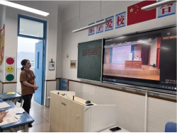 上海同济黄渡小学开展2023年廉洁文化月活动642.png