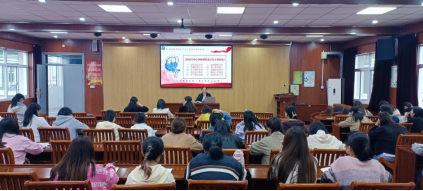 上海同济黄渡小学开展2023年廉洁文化月活动1084.png