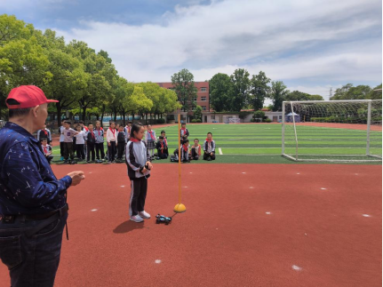 上海同济黄渡小学举行2024年“小龙人”科技节活动679.png