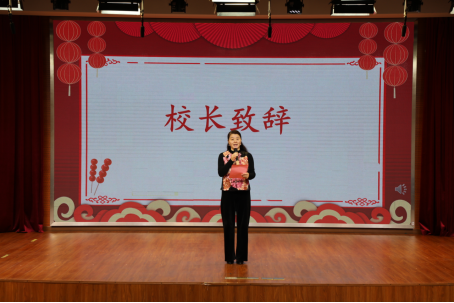 上海同济黄渡小学2024学年第二学期开学第一天633.png