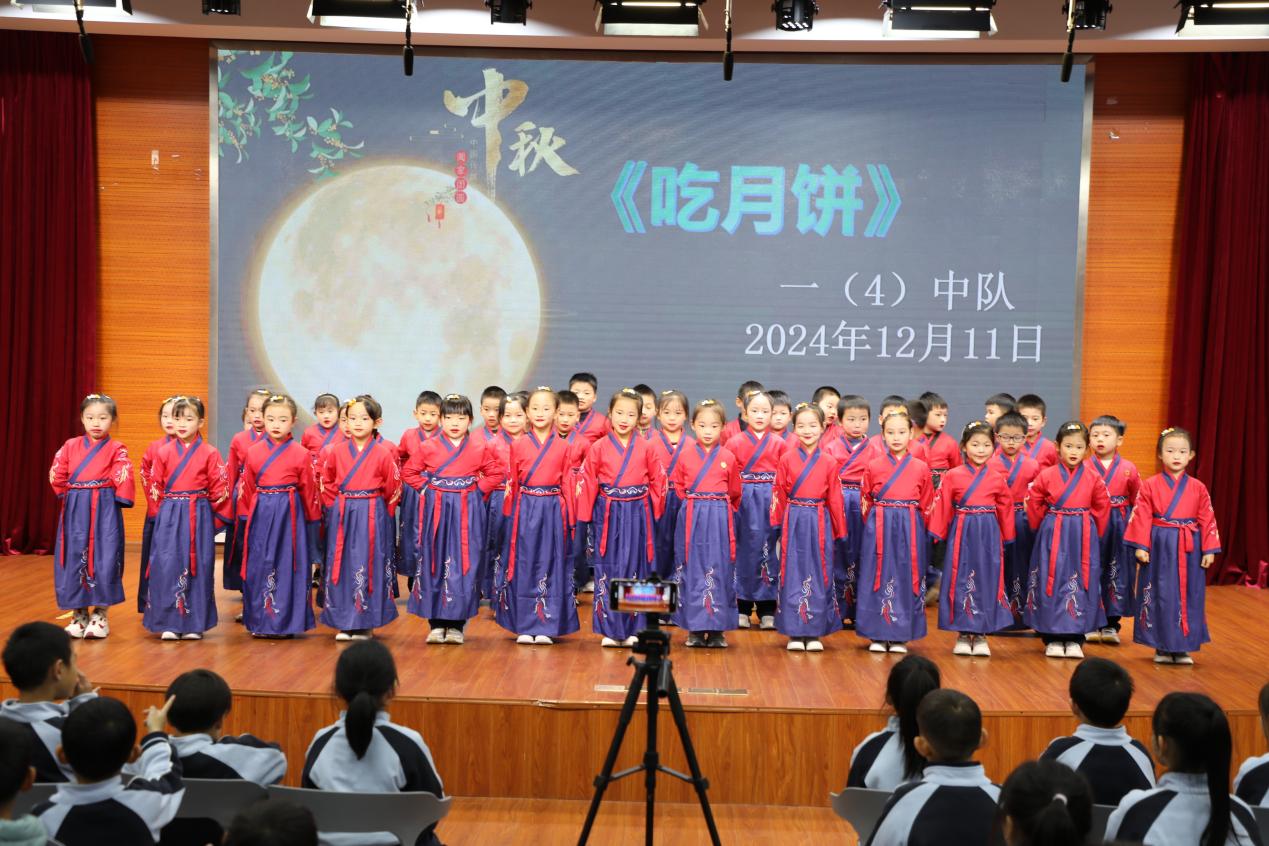 image12.jpeg