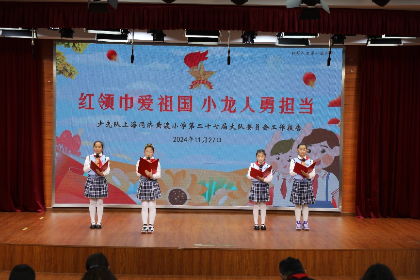 image8.jpeg