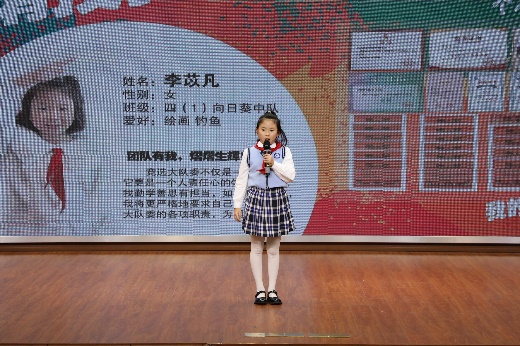 image10.jpeg