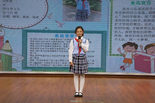 image15.jpeg