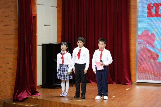 image17.jpeg