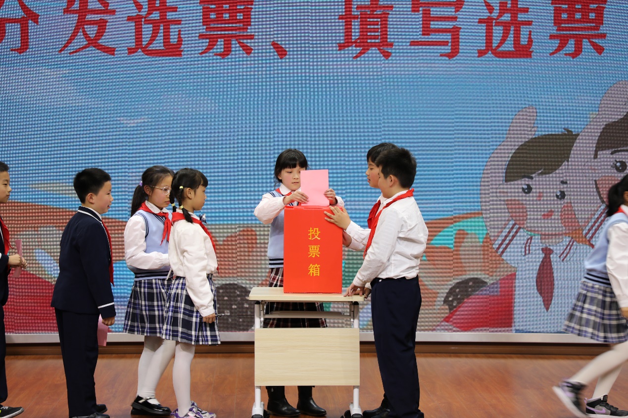 image18.jpeg