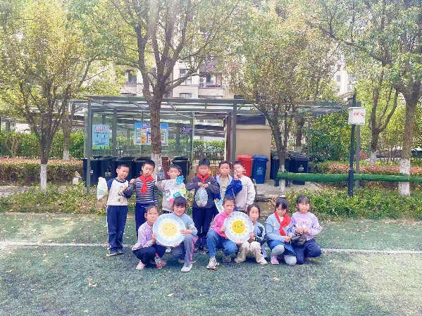 image12.jpeg