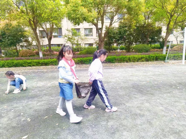 image14.jpeg